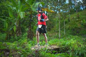 BIB: 
                            <button type="button" onclick="openModal(21746193)" class="btn btn-primary btn-sm float-right btn-popup" data-toggle="modal" data-target=".modal-high-quality">
                        <i class="fas fa-shopping-cart"></i> Add to Cart
                    </button>
                                            <button type="button" onclick="isThisMe(21746193, true)" class="btn btn-success btn-sm float-right btn-popup btn-isme hidden" data-toggle="tooltip" data-placement="bottom" title="นี่คือรูปของคุณใช่ไหม คลิกที่นี่เพื่อเอาเข้าอัลบั้ม">
                        <i class="fas fa-plus"></i> Add to album
                    </button>
                    <button type="button" onclick="isThisMe(21746193, false)" class="btn btn-warning btn-sm float-right btn-popup btn-isnotme hidden">
                        <i class="fas fa-ban"></i> Remove from album
                    </button>